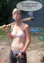 .webp
