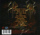 venom_hell_2008_retail_cd-back.webp
