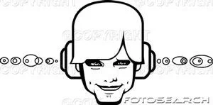 46.webp