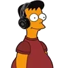 Josh-Simpson-SR80.webp