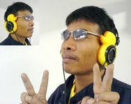 10.webp