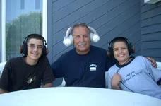 john_withKids2005.webp