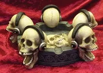 1255skullwheadphonesashwn7.webp