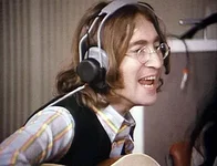 lennon-headphones-colour.webp