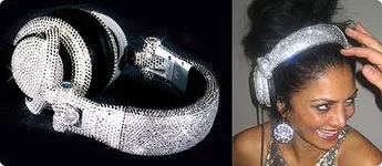 rasa-headset.webp