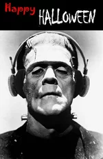 Happy-Halloween.webp