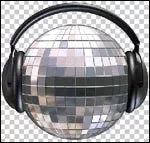 DiscoBallThumb.webp