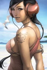 01.webp