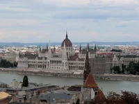  Венгрии.webp