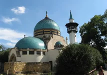  в зоопарке Будапешта.webp