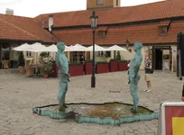  Кафки.webp