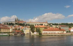  Праги.webp