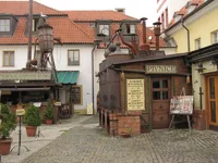 пивница.webp