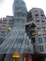  дом в Праге.webp