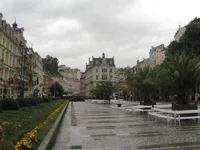  Вары.webp