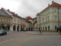  Гора.webp