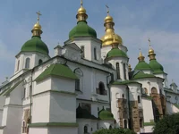  Киевская.webp