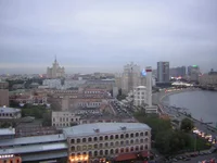01.webp