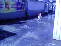 DSC00019.webp