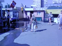 DSC00022.webp