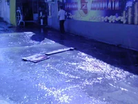 DSC00025.webp