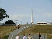 DSC00591.webp