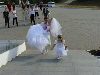 DSC00594.webp