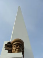 DSC00600.jpg