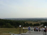 DSC00601.jpg