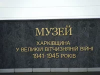 DSC00606.jpg