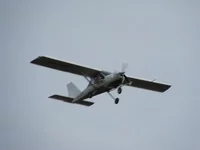 DSC00610.jpg