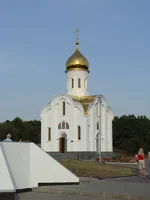 DSC00612.jpg
