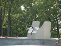DSC00622.jpg