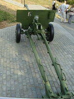 DSC00627.jpg
