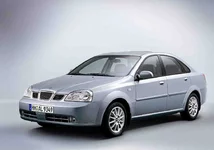 Daewoo%20Nubira.jpg