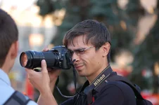 DSC_4150.webp