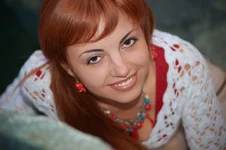 DSC_4198_f.webp