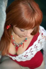 DSC_4199.webp