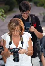 DSC_4201.webp