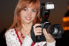 DSC_4230.webp