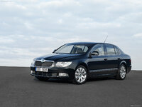 Skoda_Superb_pic_51772.jpg