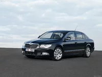 Skoda_Superb_pic_51772.webp