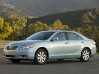 Toyota_Camry_pic_31215.webp