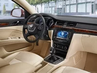 Skoda_Superb_pic_53536.webp