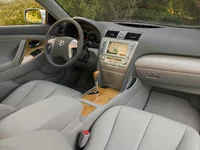 Toyota_Camry_pic_31199.webp