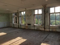 P8033314.webp
