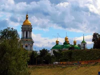 Изображение 032.jpg