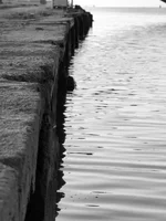  142.webp