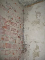 IMG_0725.webp