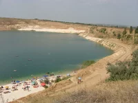 63096901_DSC03913.webp